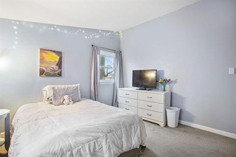 Tiny photo for 723 Arbor Court, South Haven City, MI 49090 (MLS # 69026009579)