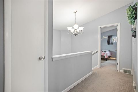 Tiny photo for 723 Arbor Court, South Haven City, MI 49090 (MLS # 69026009579)