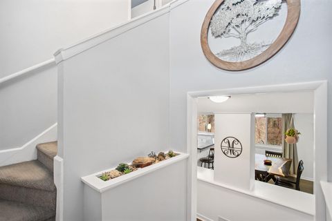 Tiny photo for 723 Arbor Court, South Haven City, MI 49090 (MLS # 69026009579)