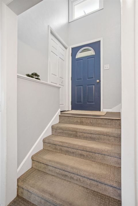 Tiny photo for 723 Arbor Court, South Haven City, MI 49090 (MLS # 69026009579)