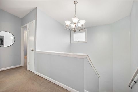 Tiny photo for 723 Arbor Court, South Haven City, MI 49090 (MLS # 69026009579)