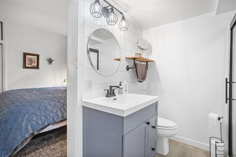 Tiny photo for 723 Arbor Court, South Haven City, MI 49090 (MLS # 69026009579)