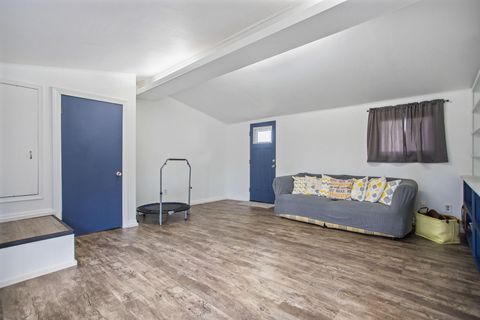 Tiny photo for 723 Arbor Court, South Haven City, MI 49090 (MLS # 69026009579)