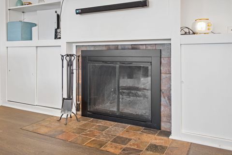 Tiny photo for 723 Arbor Court, South Haven City, MI 49090 (MLS # 69026009579)