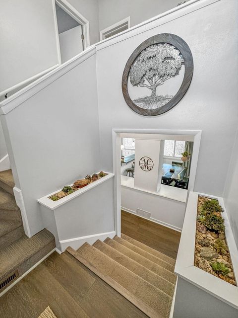 Tiny photo for 723 Arbor Court, South Haven City, MI 49090 (MLS # 69026009579)