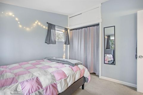 Tiny photo for 723 Arbor Court, South Haven City, MI 49090 (MLS # 69026009579)