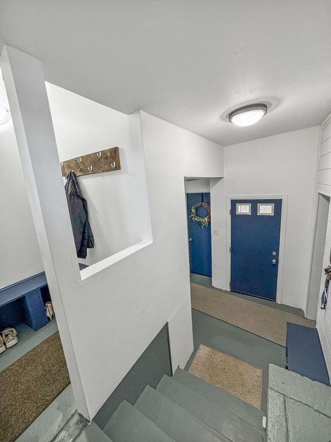 Tiny photo for 723 Arbor Court, South Haven City, MI 49090 (MLS # 69026009579)