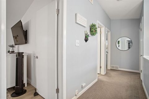 Tiny photo for 723 Arbor Court, South Haven City, MI 49090 (MLS # 69026009579)