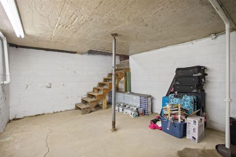 Tiny photo for 723 Arbor Court, South Haven City, MI 49090 (MLS # 69026009579)