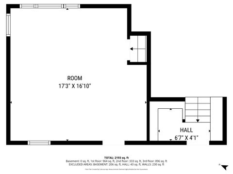 Tiny photo for 723 Arbor Court, South Haven City, MI 49090 (MLS # 69026009579)