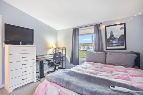 Tiny photo for 723 Arbor Court, South Haven City, MI 49090 (MLS # 69026009579)