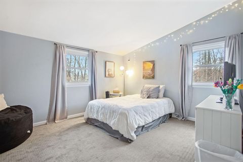 Tiny photo for 723 Arbor Court, South Haven City, MI 49090 (MLS # 69026009579)