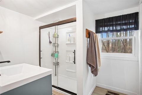 Tiny photo for 723 Arbor Court, South Haven City, MI 49090 (MLS # 69026009579)