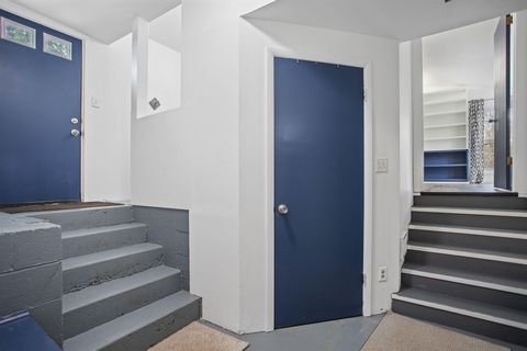 Tiny photo for 723 Arbor Court, South Haven City, MI 49090 (MLS # 69026009579)