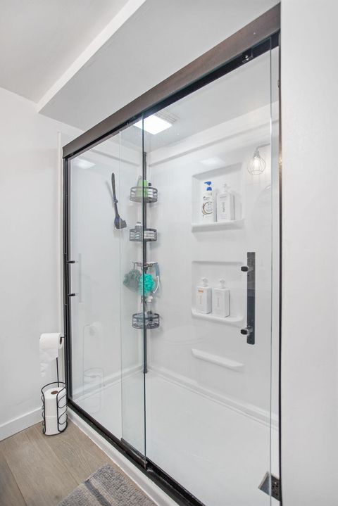 Tiny photo for 723 Arbor Court, South Haven City, MI 49090 (MLS # 69026009579)