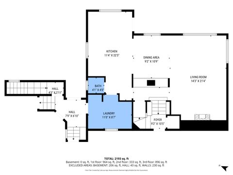 Tiny photo for 723 Arbor Court, South Haven City, MI 49090 (MLS # 69026009579)