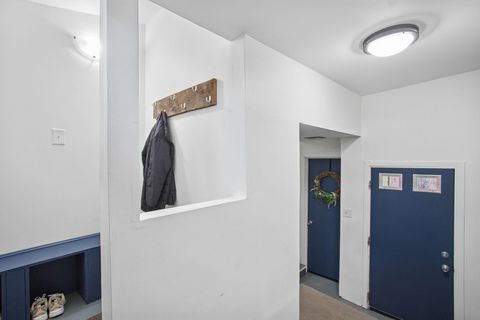 Tiny photo for 723 Arbor Court, South Haven City, MI 49090 (MLS # 69026009579)