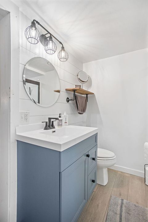 Tiny photo for 723 Arbor Court, South Haven City, MI 49090 (MLS # 69026009579)