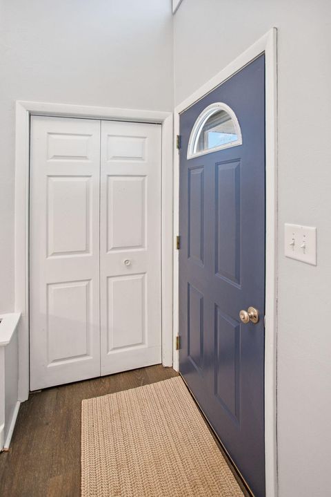 Tiny photo for 723 Arbor Court, South Haven City, MI 49090 (MLS # 69026009579)