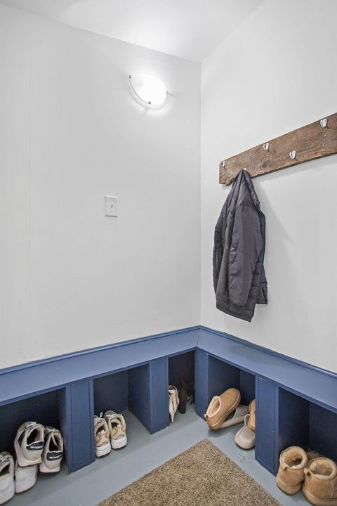 Tiny photo for 723 Arbor Court, South Haven City, MI 49090 (MLS # 69026009579)