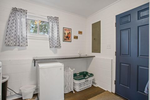 Tiny photo for 723 Arbor Court, South Haven City, MI 49090 (MLS # 69026009579)