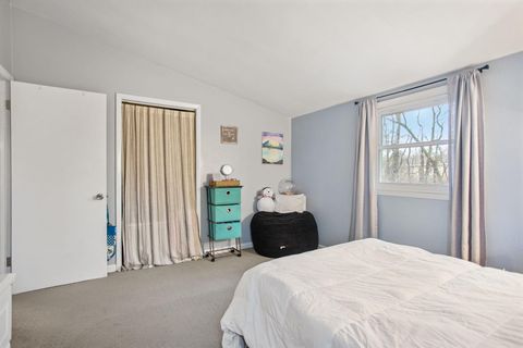 Tiny photo for 723 Arbor Court, South Haven City, MI 49090 (MLS # 69026009579)