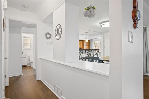 Tiny photo for 723 Arbor Court, South Haven City, MI 49090 (MLS # 69026009579)