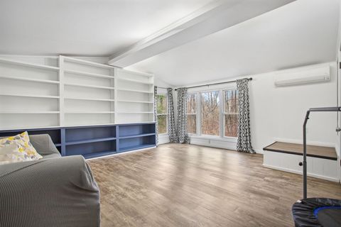 Tiny photo for 723 Arbor Court, South Haven City, MI 49090 (MLS # 69026009579)