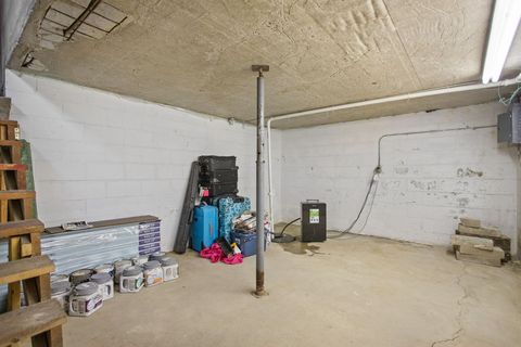 Tiny photo for 723 Arbor Court, South Haven City, MI 49090 (MLS # 69026009579)