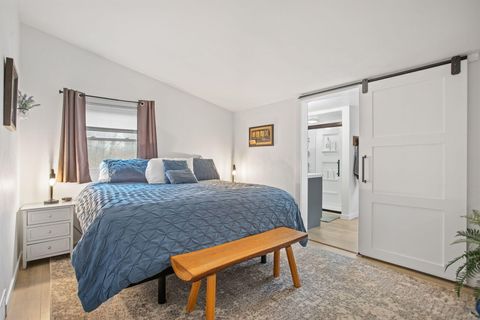 Tiny photo for 723 Arbor Court, South Haven City, MI 49090 (MLS # 69026009579)