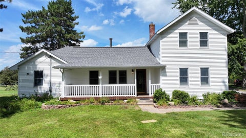 Photo for 12930 Wilkinson Road