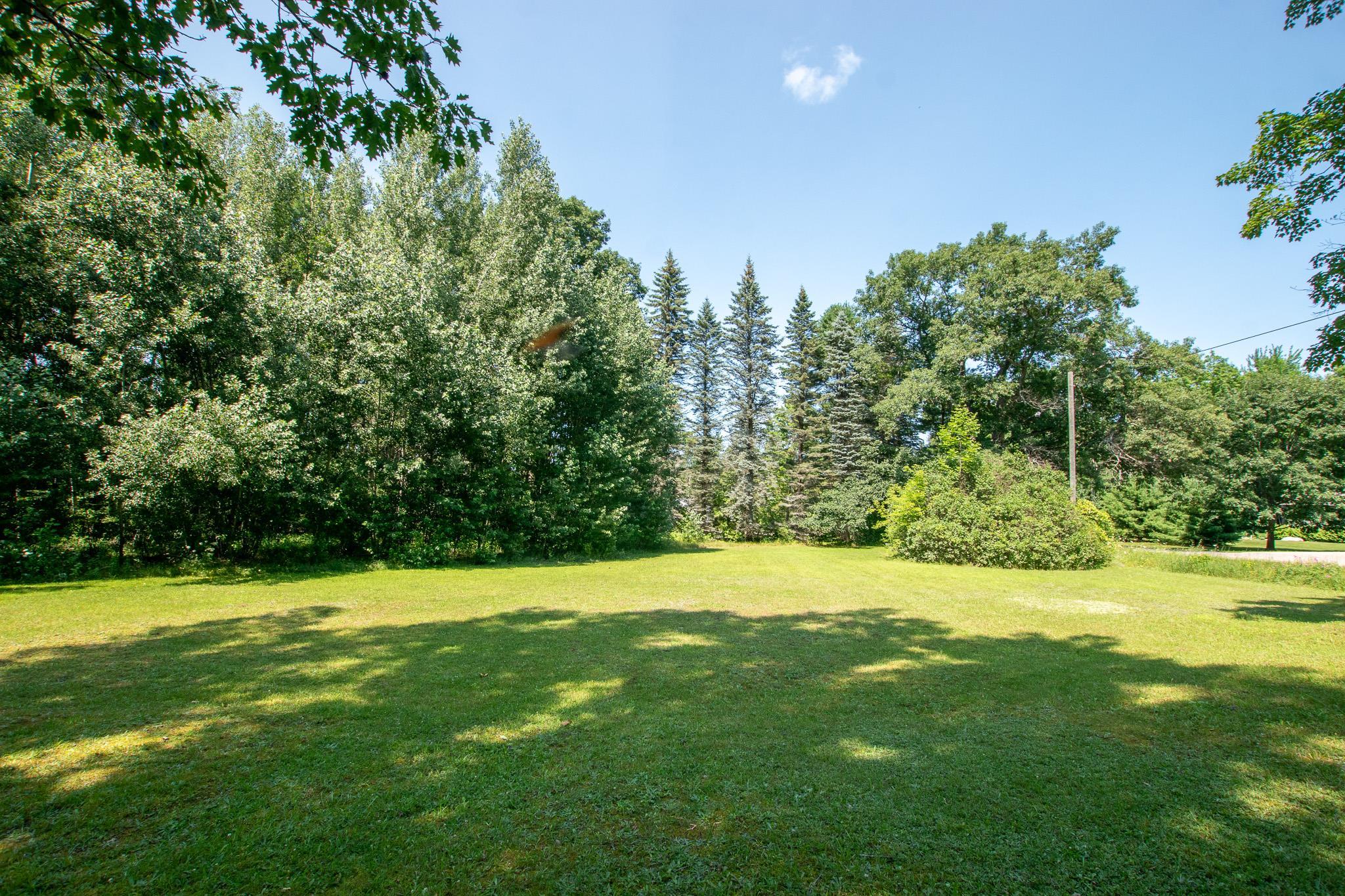 1304 S Richter Road
