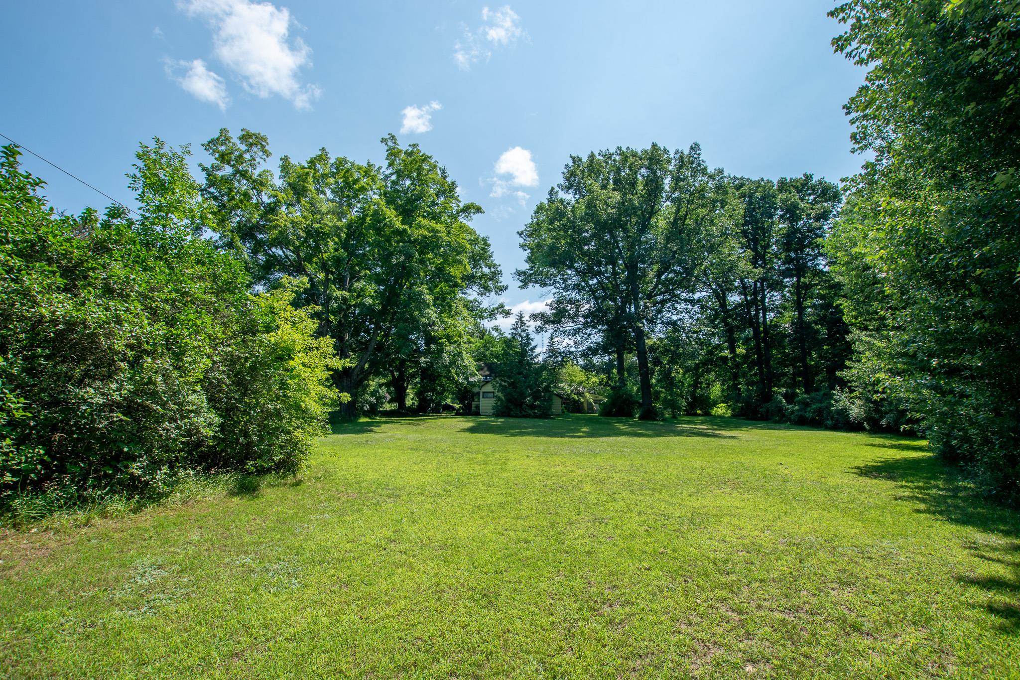 1304 S Richter Road