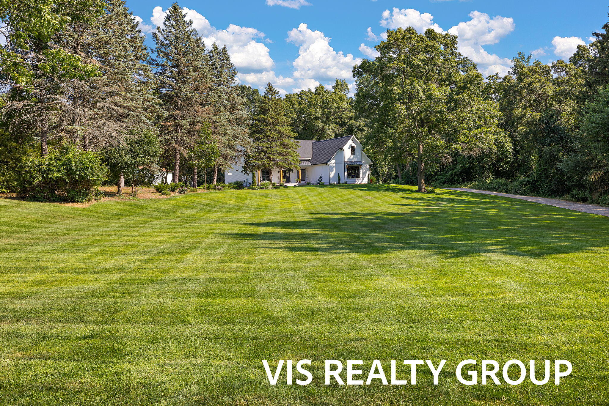 15762 Pruin Street Lot A & C.1