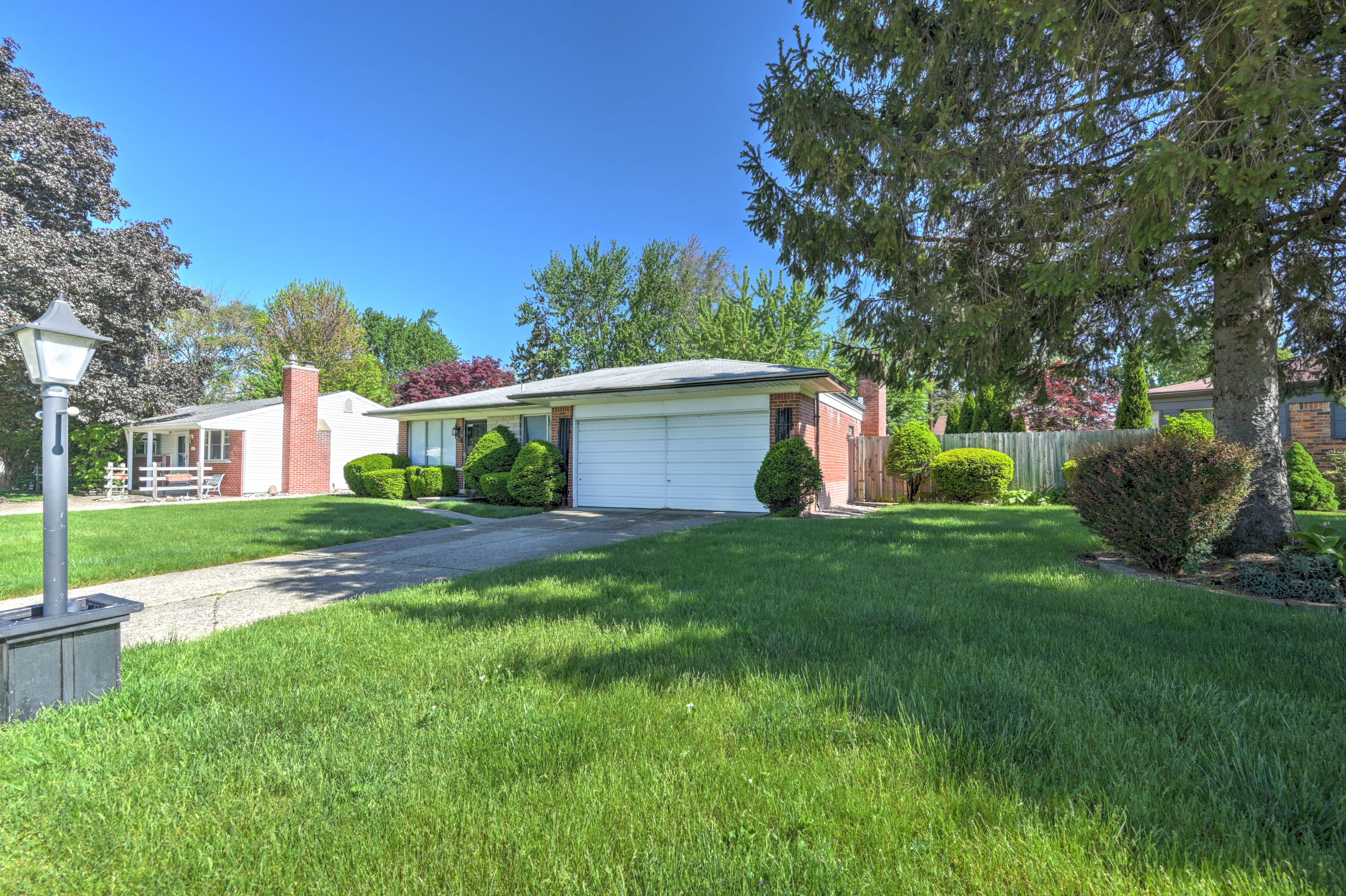 11837 METEOR Drive