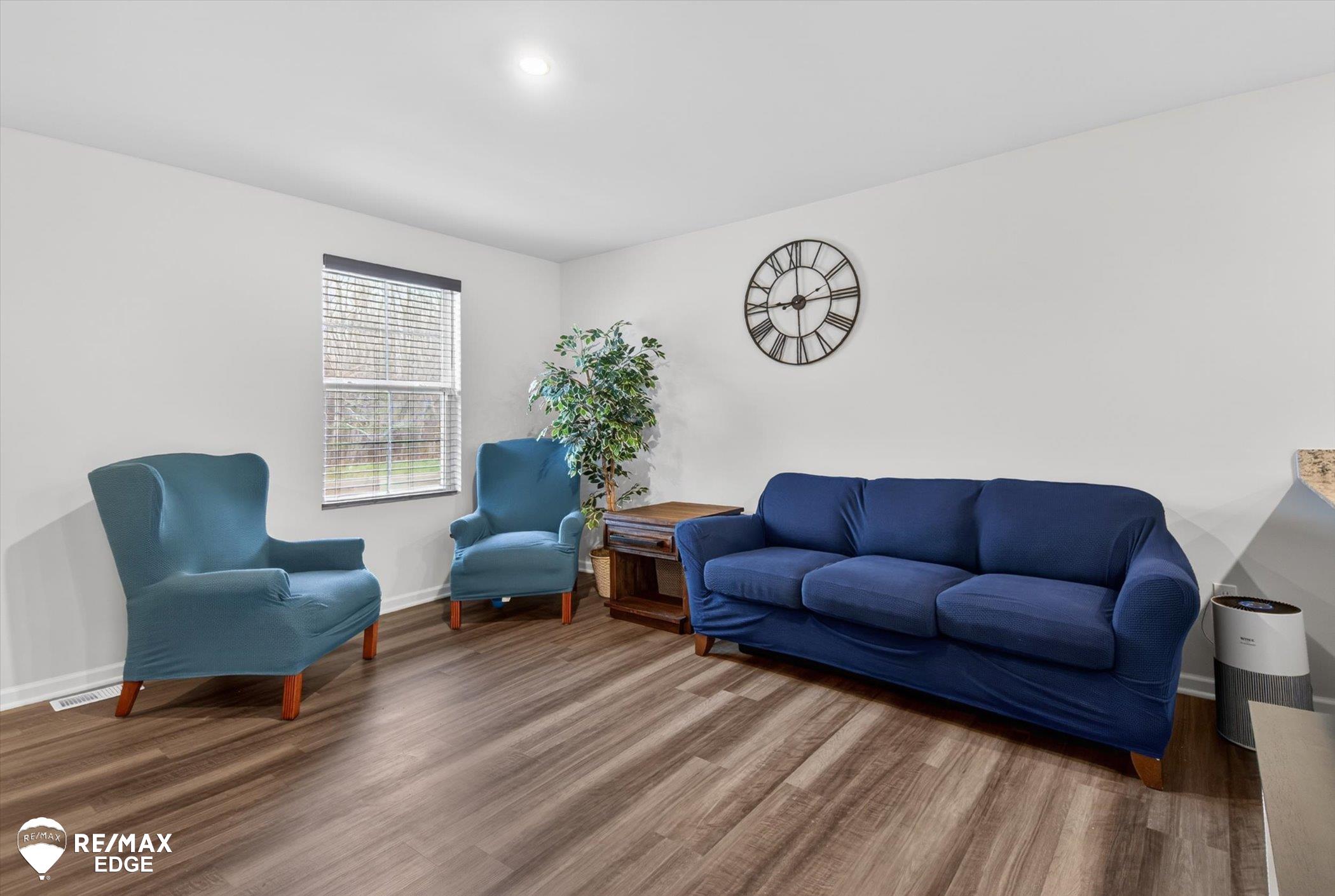7311 Red Maple Drive