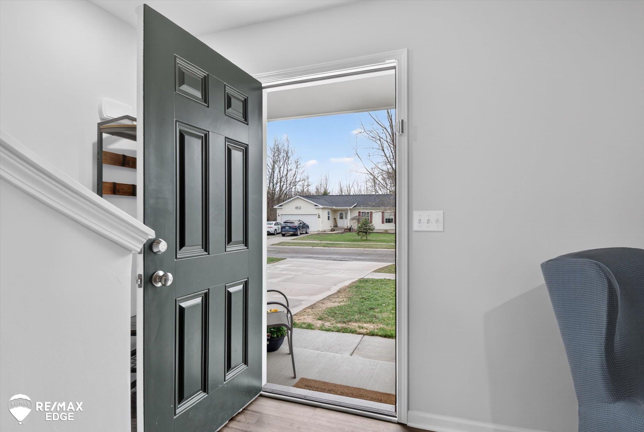 7311 Red Maple Drive
