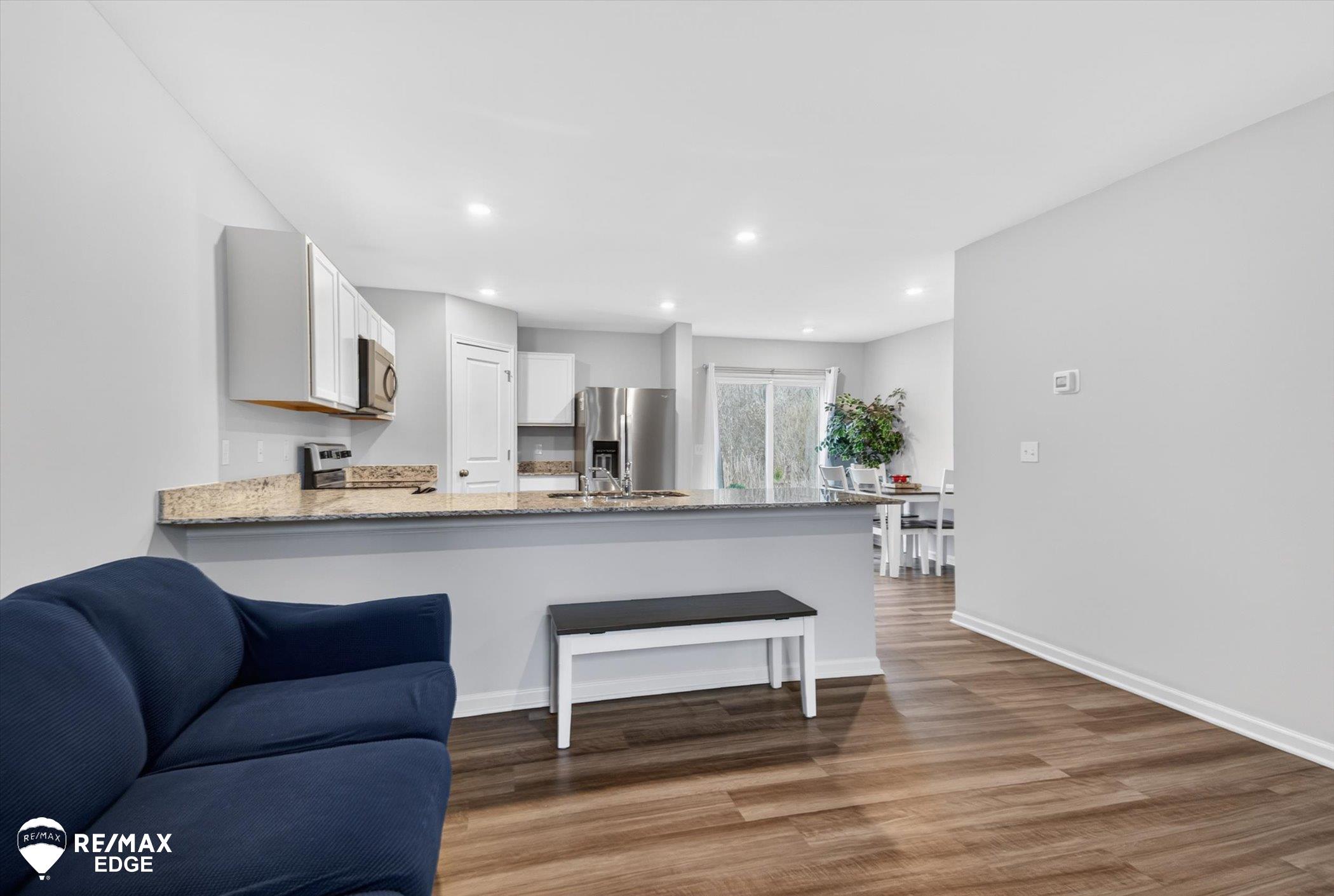 7311 Red Maple Drive