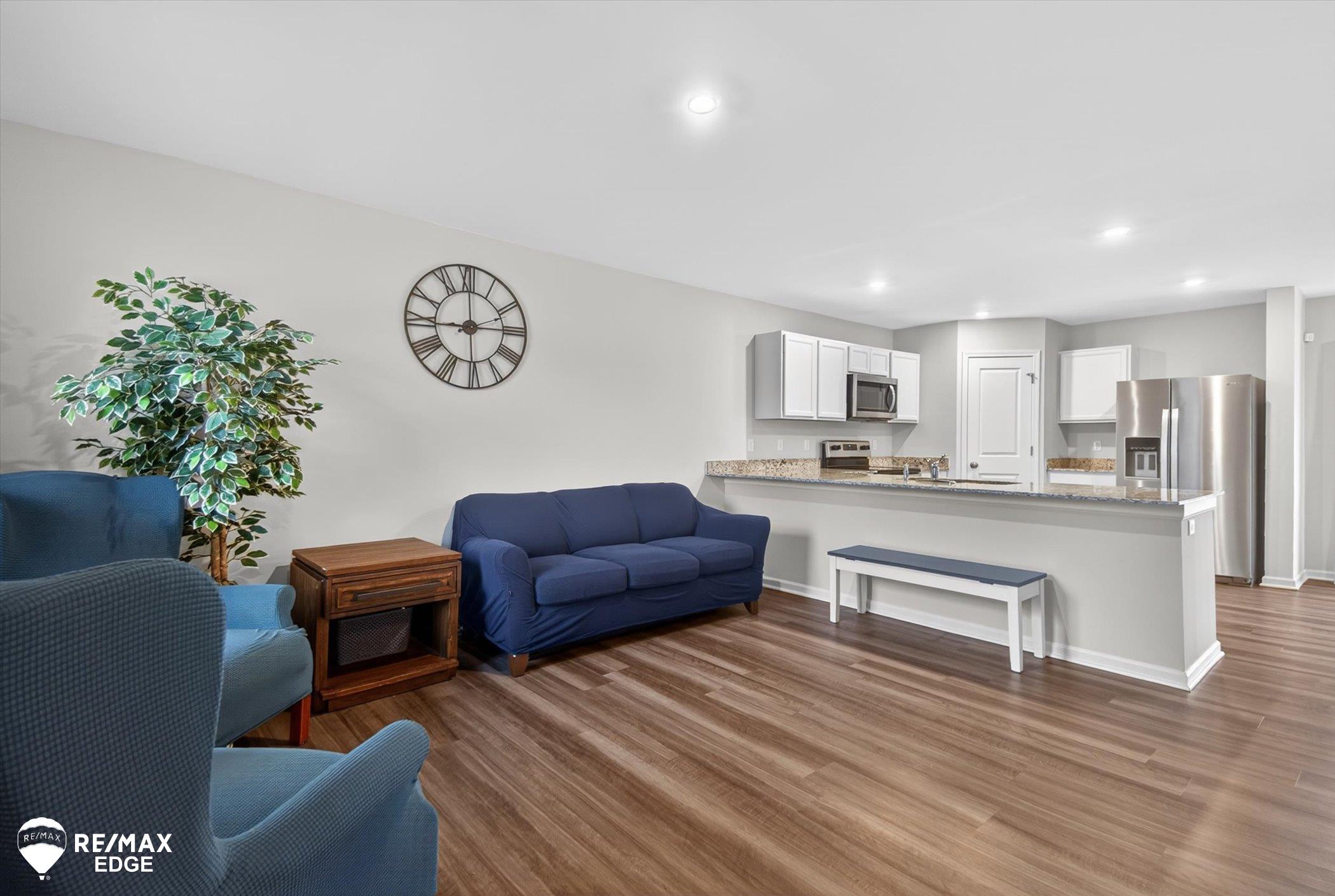 7311 Red Maple Drive