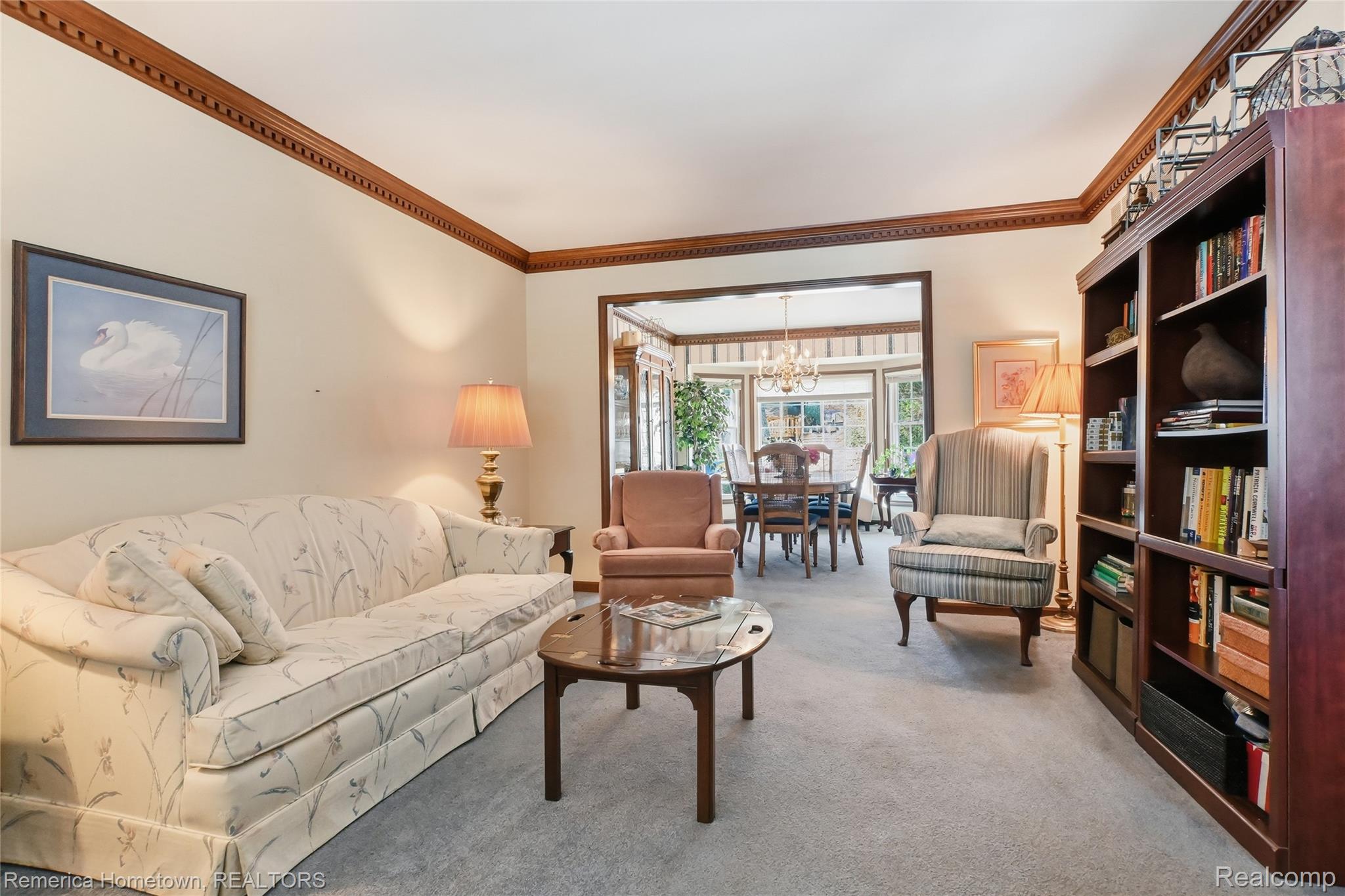 11335 Bellwood Drive