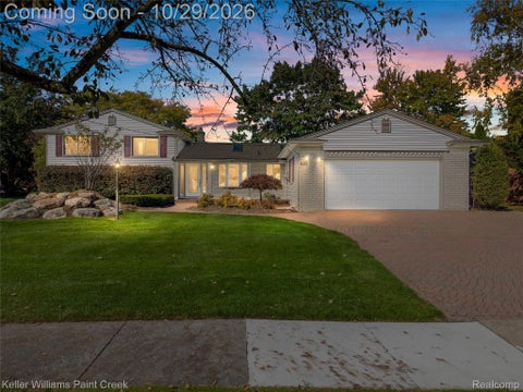 Photo for 6151 Atkins Drive