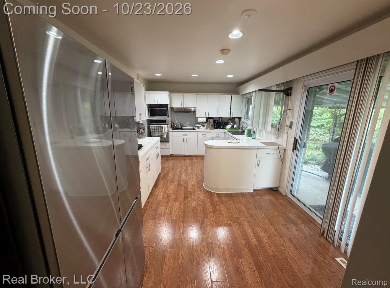 6775 Cedarbrook Drive