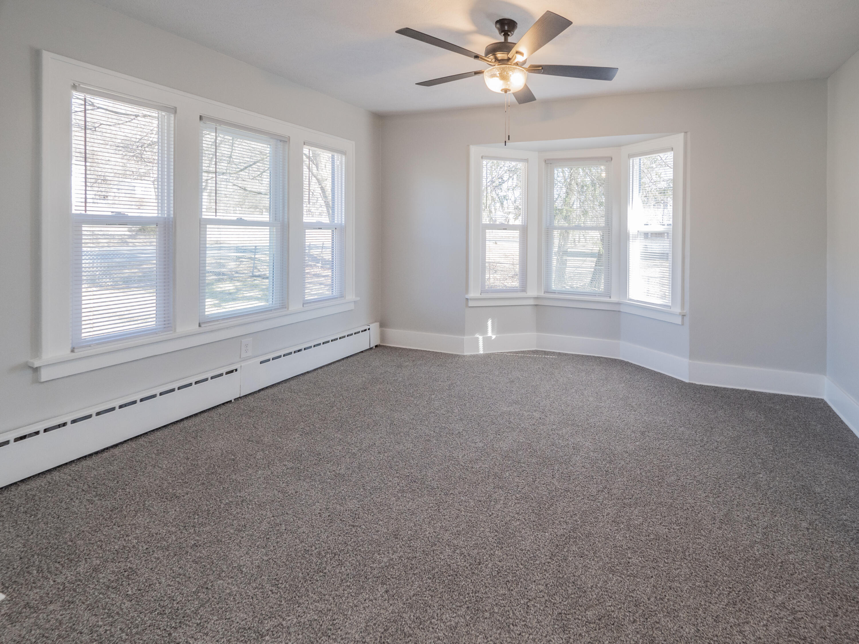 6168 E Michigan Avenue