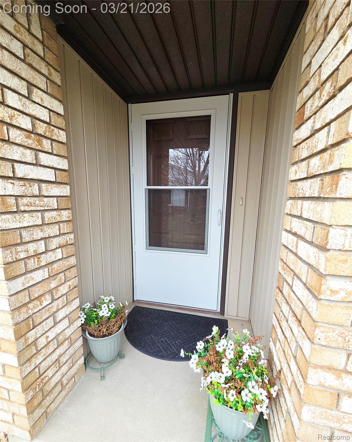 11700 Amber Le Drive