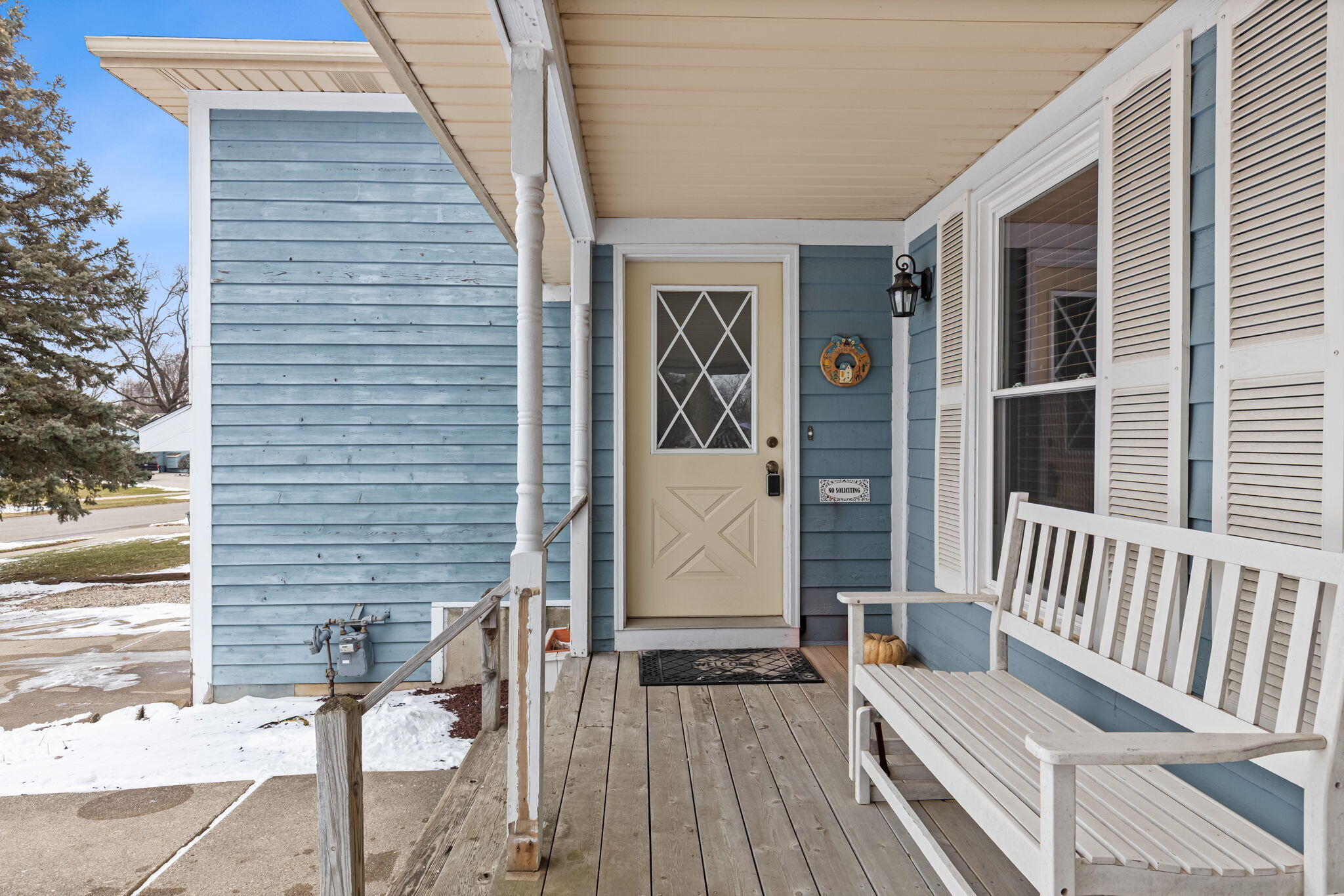 6560 Crownpointe Drive SW