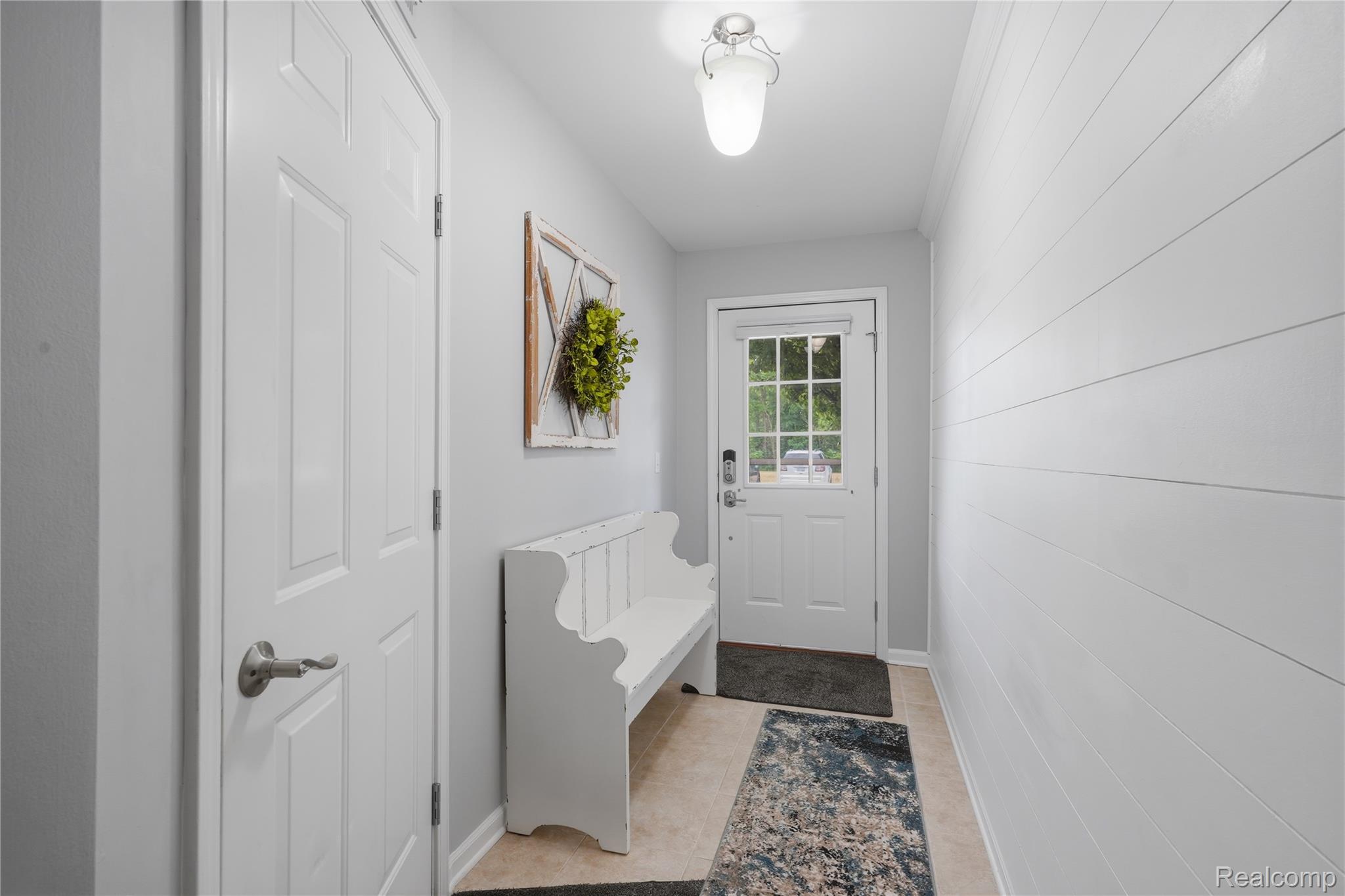 2138 Knotty Pine Trail