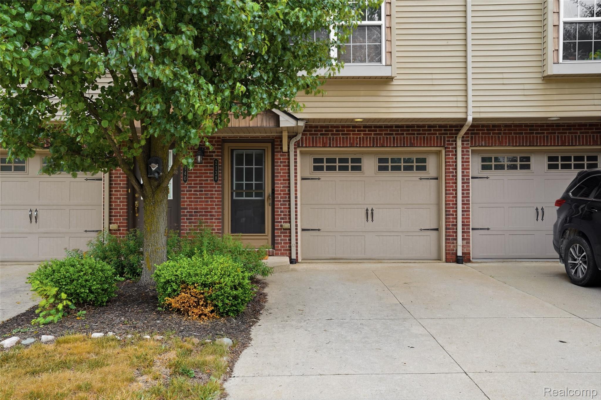2138 Knotty Pine Trail