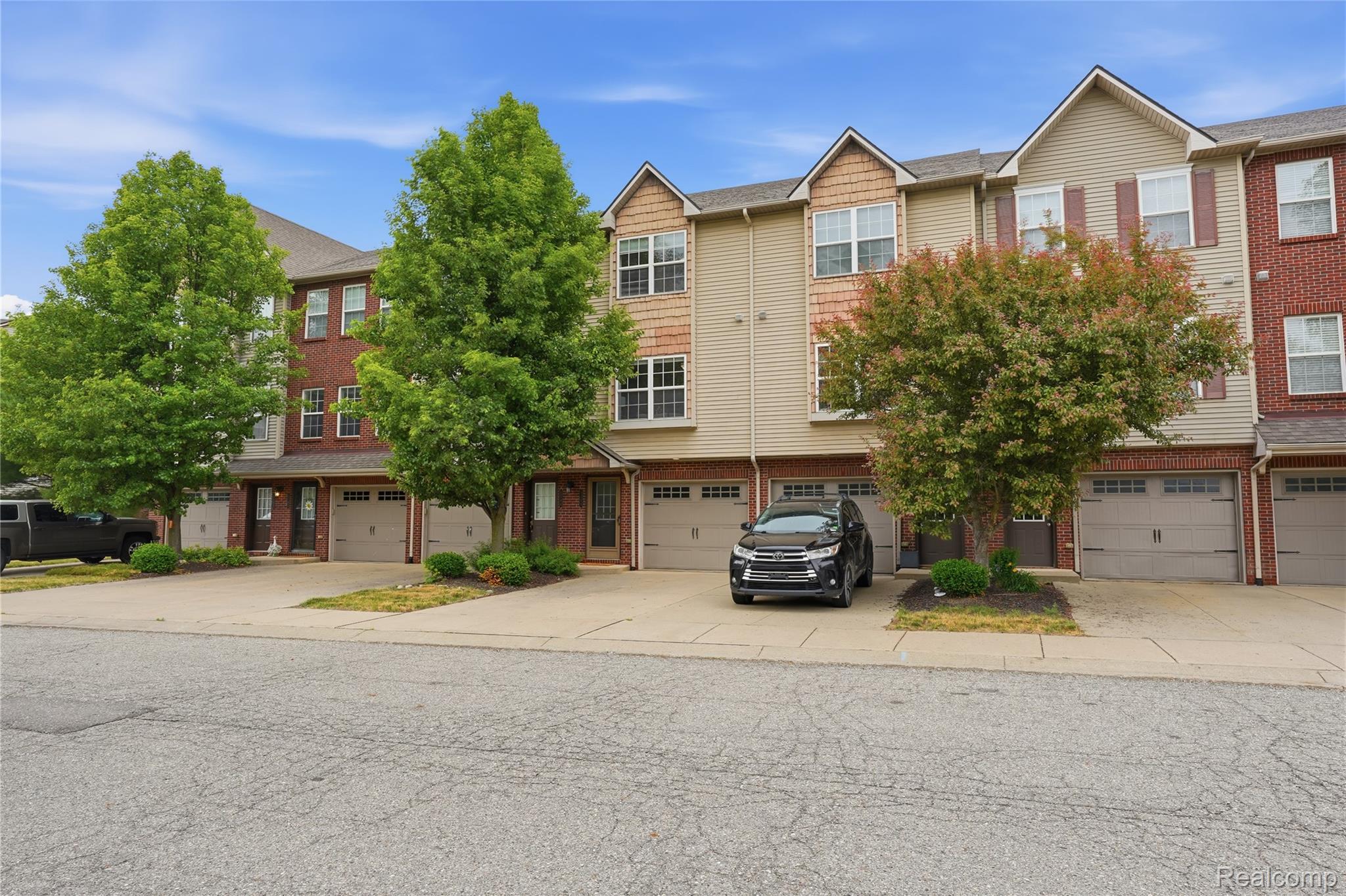 2138 Knotty Pine Trail