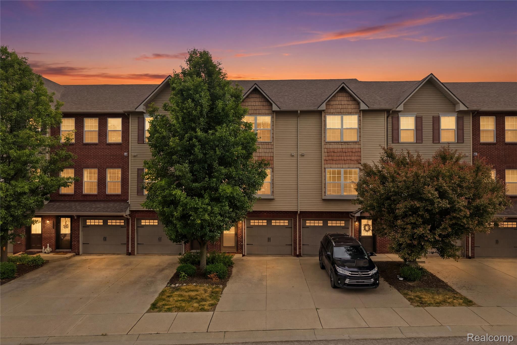 2138 Knotty Pine Trail