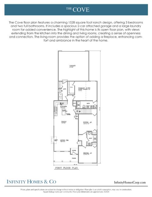 26746 Canterbury Circle